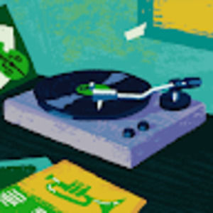 Meet your Posher, Carlos